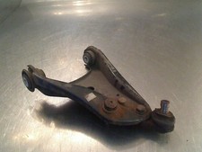Triangle de suspension Renault TWINGO