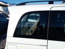 4146701512 MOON CUSTODY HINTEN RECHTS / 2017212 F&Uuml;R MERCEDES-BENZ VANEO W414 F