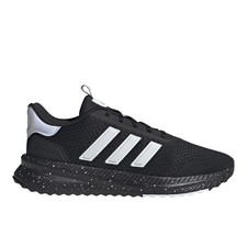 adidas X Plr Path Mens Black Sneakers Casual Shoes SB1158-JR1426