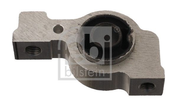 Suspension FEBI BILSTEIN 32116 bras de liaison premium conforme CITROËN 3520.Q1