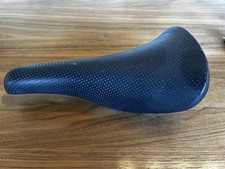 NOS Selle San Marco Laser Saddle Perforated L...