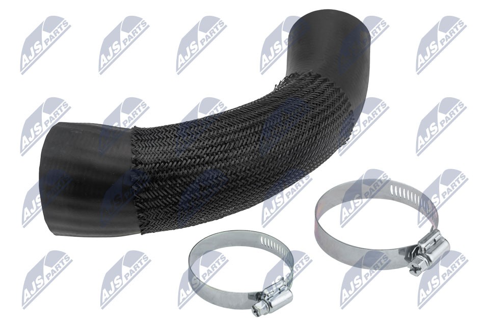 Fits NTY GPP-HY-002 AIR JOSE