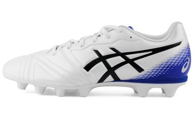 ASICS Ultrezza Club White/Blue 1103A021-100