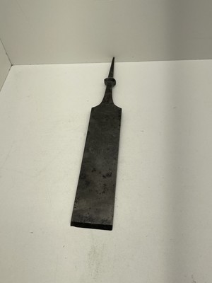 Vintage Buck Bros Chisel 2 