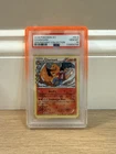 2016 POKEMON XY GENERATIONS RADIANT COLLECTION #RC5 CHARIZARD PSA 10