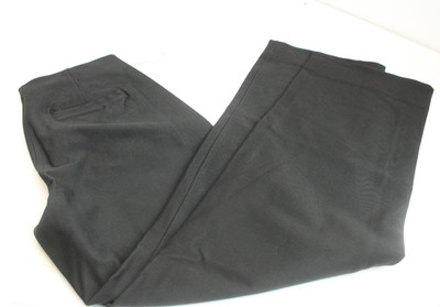 Lululemon, Damenhose aus Utilitech 34