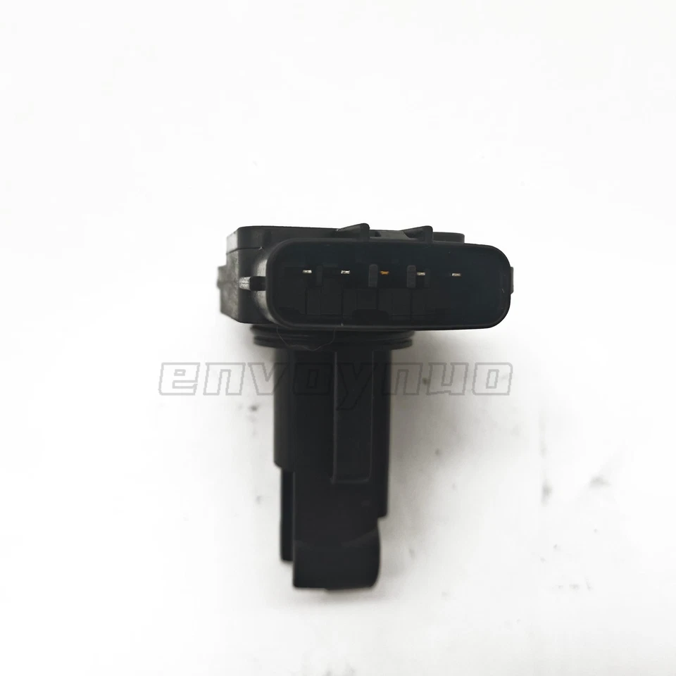 NEW 22204-22010 DENSO Mass Air Flow Meter MAF Sensor Fits Toyota Lexus Scion - Image 2 of 4