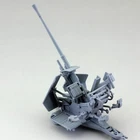 Orange Hobby G72-201 1/72 German 37mm Flak 36