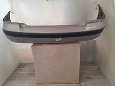 Baguette de porte Hyundai ELANTRA