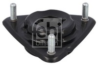 Febi Bilstein 197552 FederbeinstüTzlager Vorne Links Rechts FüR Ford USA