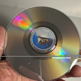 Speed Devils (Sega Dreamcast) Complete CIB w/RegCard Tested Clean Fast Shipping!