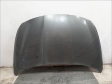 Capot Fiat TIPO