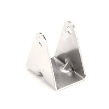 Pitco A7093202 Fltr, Brkt Pan Wheel 2O D