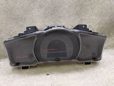 Speedometer Instrument Cluster Fits 07-08 HONDA RIDGELINE f45-205938
