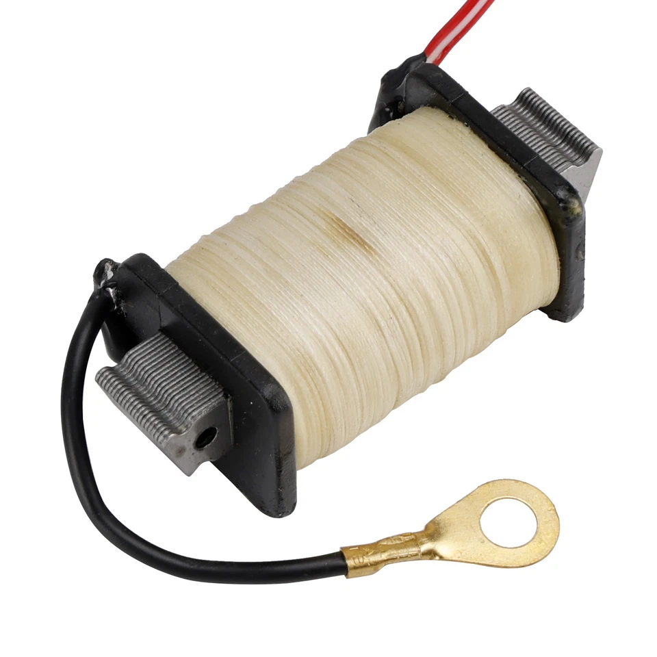 Ignition Stator Generator For Suzuki RM 85 RM85 L RM85M 2002-2023 32101-02B32 - Image 4 of 4