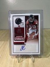 2015 Panini Contenders Baseball Cards 20