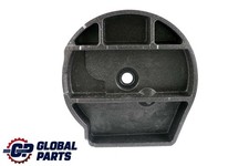 Mercedes CLK W203 C209 Schaumstoff Form Teil Reserver Adabdeckung A2098980107 Mercedes CLK W203 C209 Schaumstoff Form Teil Reserver Adabdeckung A2098980107