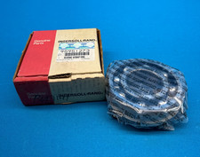 Ingersoll Rand 95951273 Air Compressor Ball Bearing with Snap Ring