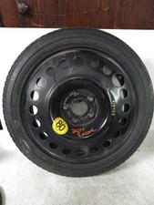 Wheel 16x4 Compact Spare Fits 13-22 Encore 1420857