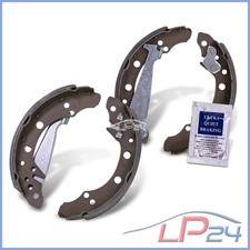 Mâchoire de frein Seat CORDOBA