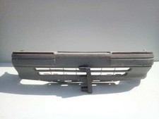 Pare-choc avant Rover 200