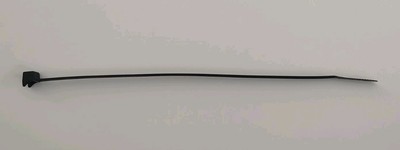 マリンページ installed-a-thermalright-axp90