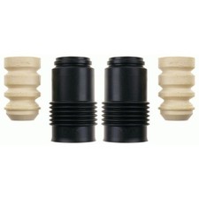 Amortisseur Fiat 133