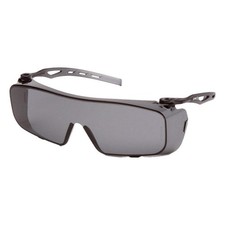 PYRAMEX Pyramex Safety Glasses 870HF3