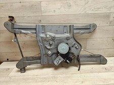 Lève vitre Mitsubishi GRANDIS