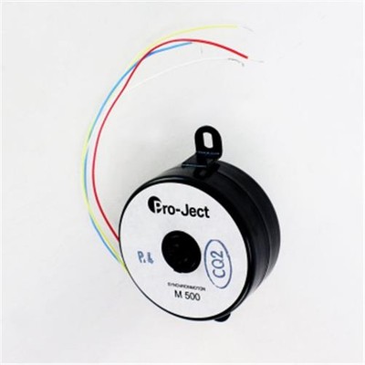 Pro-Ject 9V (Debut Carbon) Motor (1942390100)