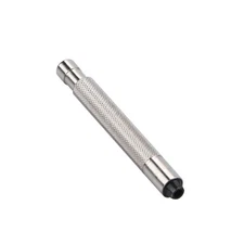 5.0mm Steel Watch Crown Winder Helper Tool For Watchmaker Winding Up Watch