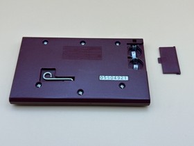 Nintendo Game & Watch CHEF FP-24 1981 with Box