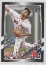 2021 Topps Update Black 6/70 Hirokazu Sawamura #US117 0st0