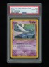 2001 Pokémon Neo Revelation 1st Edition Lugia #20/64 PSA 10 GEM MINT WOTC Rare