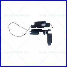 For Dell Inspiron13 5368 5378 7368 7375 7378 Speaker 01N40D