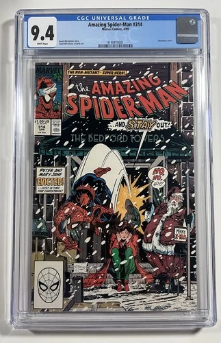 Comic Image