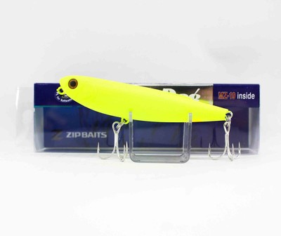 Zipbaits ZBL Fakie Dog 90mm Floating Lure 915 (0368)