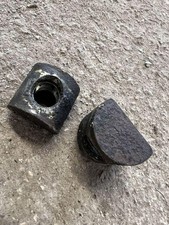 Ressort divers Opel FRONTERA