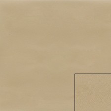 Spradling Boat Knit Back Vinyl Khaki Beige 54 Inch YD