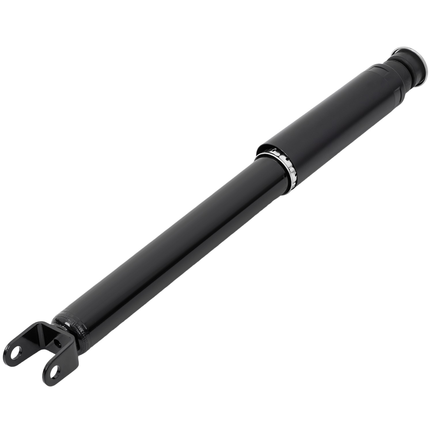 Front Rear Struts Shocks Absorbers w/Coil Spring For 2011-2013 Ford Explorer AWD