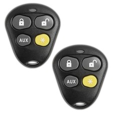 2 Remote For Hornet Valet Aftermarket Keyless Entry Car Key Fob Ezsdei474p 2 Remote For Hornet Valet Aftermarket Keyless Entry Car Key Fob Ezsdei474p