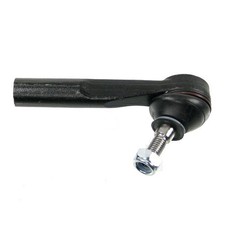 Rotule de direction Fiat PUNTO