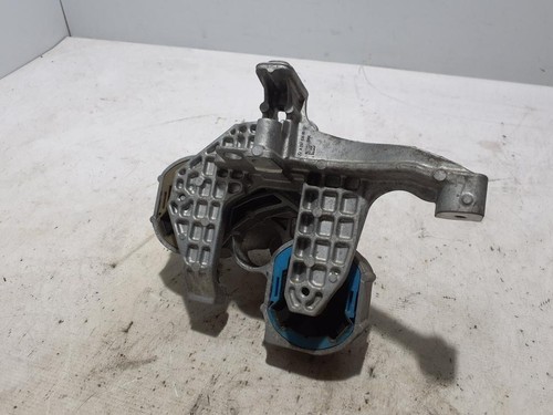 MERCEDES-BENZ EQS V297 Klimakompressorhalterung A2978306502 31722946