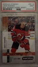 2018 Upper Deck USA Football Cards 26