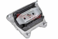 Metzger Autoteile Lagerung, Automatikgetriebe Hinten 8054448