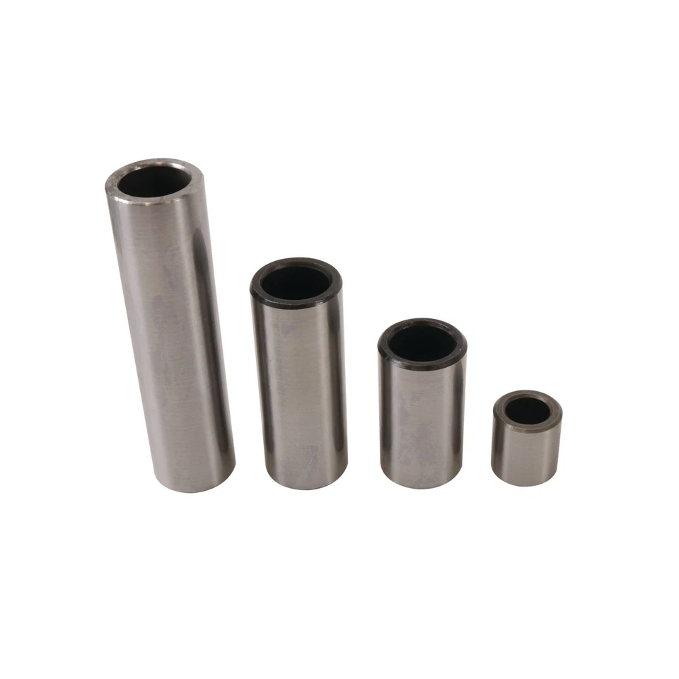 New Pivot Works Linkage Rebuild Kit PWLK-S50-000 For Suzuki RMZ 450 2013-2016 Foto 4 de 4