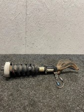 Ammortizzatore anteriore con molla BMW X6 F16 2016 6875083 OOT4751