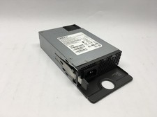 Cisco Meraki MA-PWR-150WAC 150W Power Supply - VGC