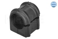Meyle 034 032 0065 Lagerung, Stabilisator FüR MERCEDES-BENZ