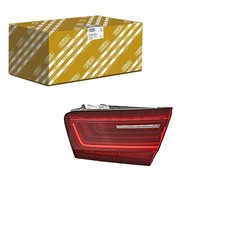 DPA HECKLEUCHTE RÜCKLEUCHTE INNEN RECHTS passend für AUDI A6 | 99451824202